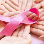 UNAM subraya importancia de detectar a tiempo el cáncer de mama