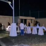 Gabinete de seguridad interviene 160 pozos ilegales y 250 pipas relacionadas con la venta ilegal de agua Gabinete de seguridad interviene 160 pozos ilegales y 250 pipas relacionadas con la venta ilegal de agua