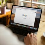 Google anuncia los beneficiarios del Programa de Becas de Doctorado 2025 Google anuncia los beneficiarios del Programa de Becas de Doctorado 2025