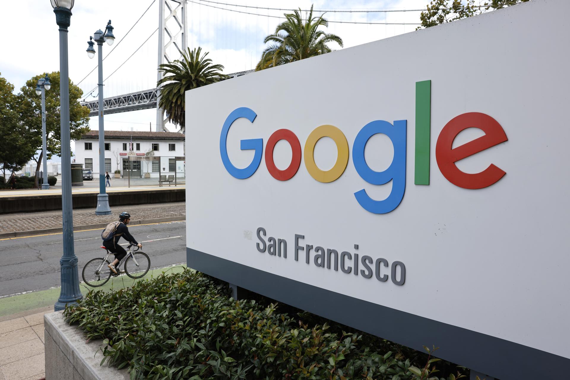 Google permitirá que amigos y familiares ayuden a recuperar una cuenta bloqueada Google permitirá que amigos y familiares ayuden a recuperar una cuenta bloqueada