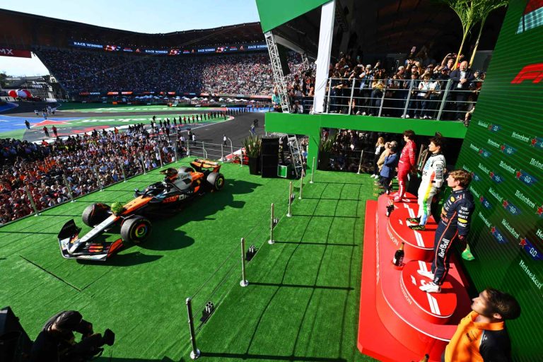 gran-premio-de-mexico-2025-f1