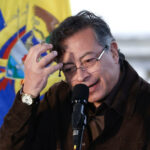 Estados Unidos impone sanciones financieras a Petro, tras acusarlo de “líder del narcotráfico”