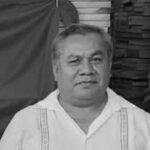 Hallan muerto al sacerdote Bertoldo Pantaleón en Guerrero