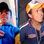 Hallan muerto en Puebla al “Medio Metro de El Alto”