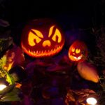 Municipio prohíbe el Halloween por “usar símbolos vinculados a la muerte” Municipio prohíbe el Halloween por “usar símbolos vinculados a la muerte”