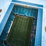 LaLiga confirma que el Villarreal vs Barcelona se jugará en EE.UU. LaLiga confirma que el Villarreal vs Barcelona se jugará en EE.UU.