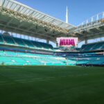 LaLiga cancela el juego entre Villarreal vs Barcelona en Miami