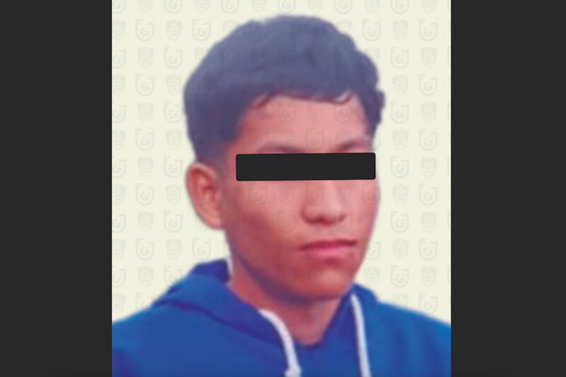 Vinculan a proceso a Héctor “N”, señalado por el homicidio del abogado David Cohen Vinculan a proceso a Héctor “N”, señalado por el homicidio del abogado David Cohen