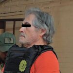 FGR revela “vínculos muy claros” de Bermúdez Requena con la delincuencia organizada FGR revela “vínculos muy claros” de Bermúdez Requena con la delincuencia organizada