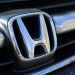 Profeco llama a revisión en mil 375 vehículos Honda y Acura, ¿por qué razón?