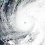 Huracán “Melissa” se debilita sobre Cuba, pero sigue con fuertes lluvias y vientos Huracán “Melissa” se debilita sobre Cuba, pero sigue con fuertes lluvias y vientos