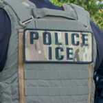 El alcalde de Chicago aboga por imputar a agentes federales que violen ‘zonas libres’ de ICE