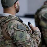 Apple retira una aplicación para rastrear a los agentes de ICE en EE.UU. Apple retira una aplicación para rastrear a los agentes de ICE en EE.UU.