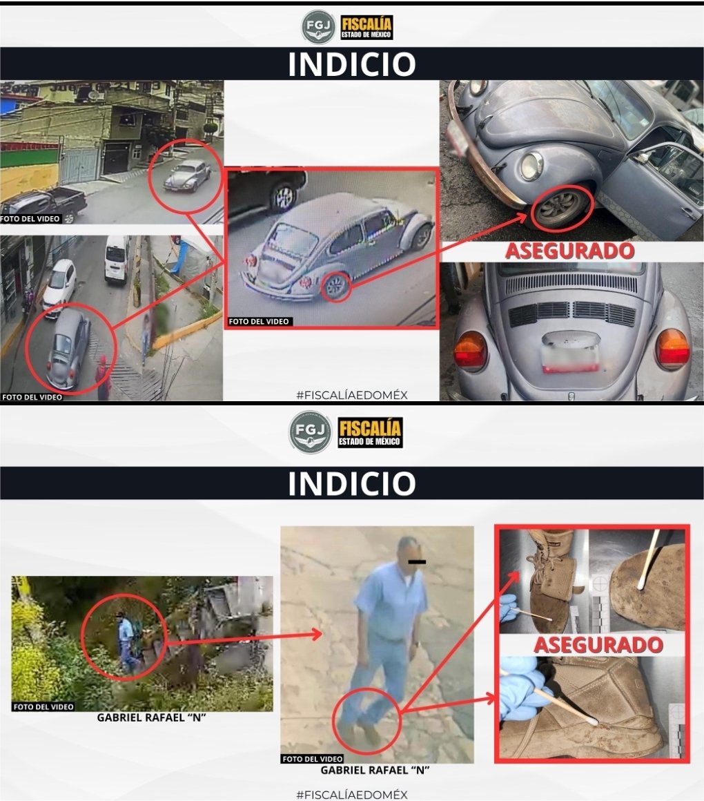 indicios-en-el-caso-kimberly-moya-1 A proceso, presuntos implicados en desaparición de Kimberly Moya - indicios-en-el-caso-kimberly-moya