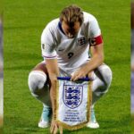 Inglaterra, Costa de Marfil y Senegal elevan a 28 la lista de equipos clasificados