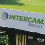 Entran en vigor las sanciones de EE.UU. contra CIBanco, Intercam y Vector Casa de Bolsa Entran en vigor las sanciones de EE.UU. contra CIBanco, Intercam y Vector Casa de Bolsa