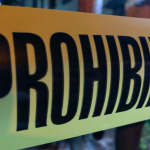 Balacera en Tepito deja tres muertos y una mujer herida