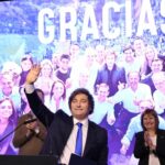 Ocho noticias para iniciar la semana bien informado, por Radar Latam 360