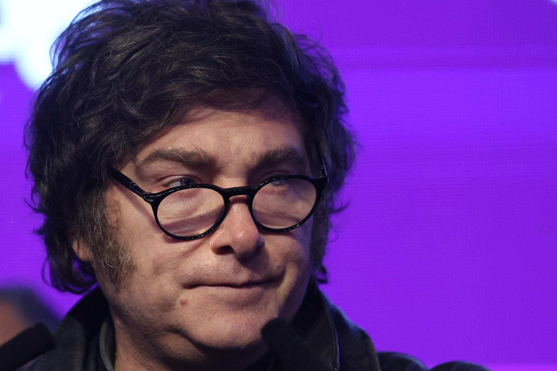 Ocho noticias para estar bien informado hoy 6 de octubre, por Radar Latam 360