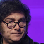 Ocho noticias para estar bien informado hoy 6 de octubre, por Radar Latam 360 Ocho noticias para estar bien informado hoy 6 de octubre, por Radar Latam 360