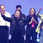 Ocho noticias para estar muy bien informado, por Radar Latam 360