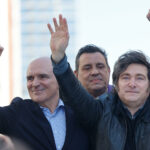 Ocho noticias para estar bien informado sobre el mundo hoy 2 de octubre, por Radar Latam 360 Ocho noticias para estar bien informado sobre el mundo hoy 2 de octubre, por Radar Latam 360