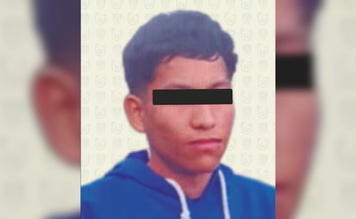joven-detenido-por-asesinato-del-abogado-david-cohen-1 Video: Revelan momento del homicidio del abogado David Cohen - joven-detenido-por-asesinato-del-abogado-david-cohen