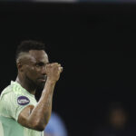 Julián Quiñones regresa a la convocatoria del ‘Tri’