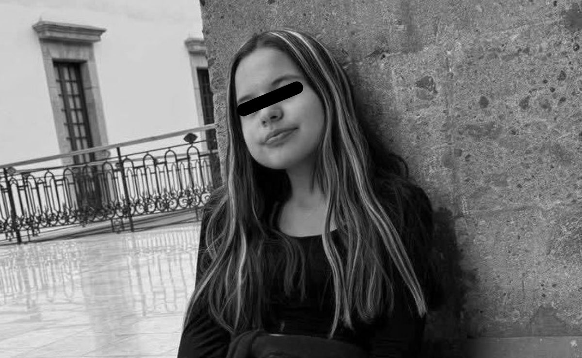 Adolescente muere en práctica de box en Aguascalientes; acusan negligencia