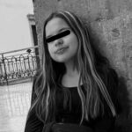 Adolescente muere en práctica de box en Aguascalientes; acusan negligencia