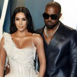 Kim Kardashian confiesa los motivos que la llevaron a divorciarse de Kanye West