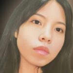 Desaparece la estudiante Kimberly Moya del CCH Naucalpan; “Se la llevaron”, dice su mamá