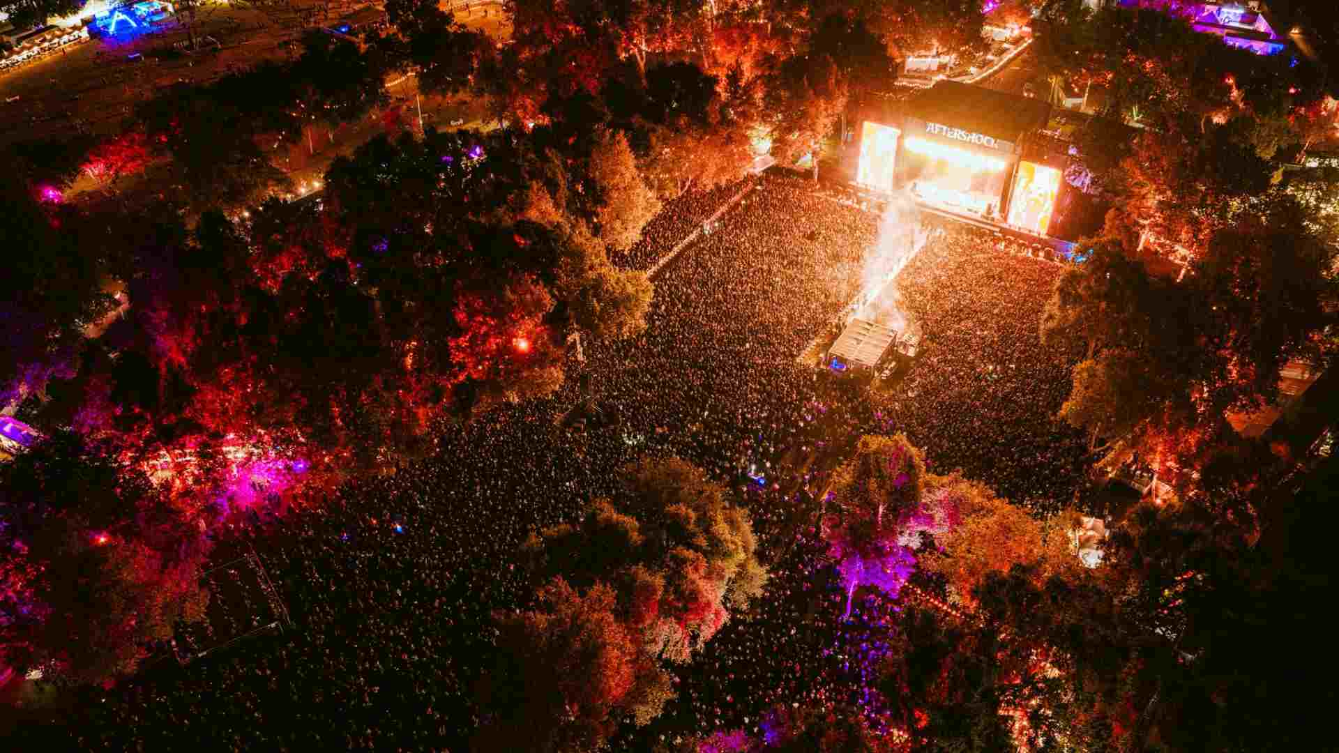 Korn vuelve a México ¿Cuándo será la preventa? Korn vuelve a México ¿Cuándo será la preventa?