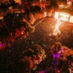 Korn vuelve a México ¿Cuándo será la preventa?