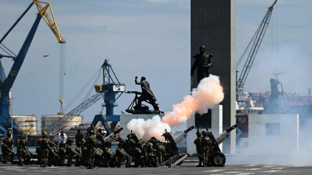 la-armada-de-mexico-celebra-204-anos-de-historia-1-1024x576-1 Aniversario de la Armada de México: 204 años de historia - la-armada-de-mexico-celebra-204-anos-de-historia-1-1024x576