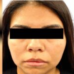 Detienen a ‘la Jefa’, novia del líder del Cártel de Tláhuac Detienen a ‘la Jefa’, novia del líder del Cártel de Tláhuac