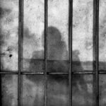 ‘La libertad de Fierro’, el retrato de un mexicano tras vencer la pena de muerte en EE.UU.