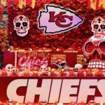 La NFL celebra en México la segunda edición de ‘Hasta la Muerte’