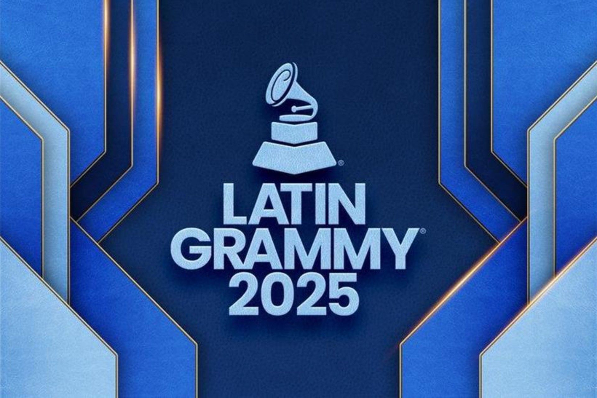 ¿Qué artistas cantarán en los Latin Grammy 2025? ¿Qué artistas cantarán en los Latin Grammy 2025?