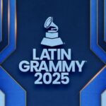 ¿Qué artistas cantarán en los Latin Grammy 2025?