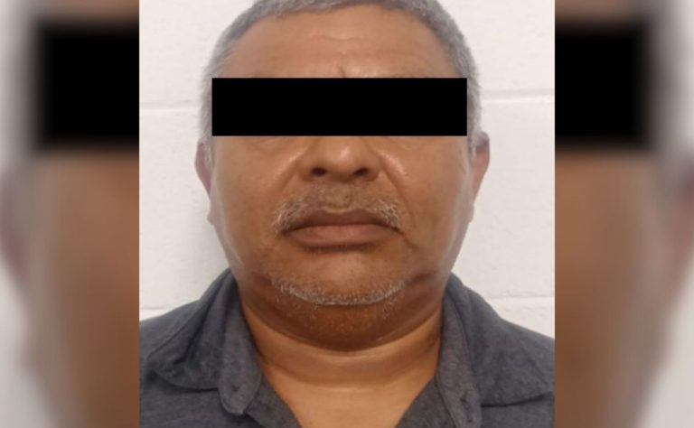 leonardo-arturo-expolicia-lider-de-grupo-delictivo