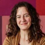 Leticia Landa, hija de mexicanos, gana el Basque Culinary World Prize 2025 Leticia Landa, hija de mexicanos, gana el Basque Culinary World Prize 2025