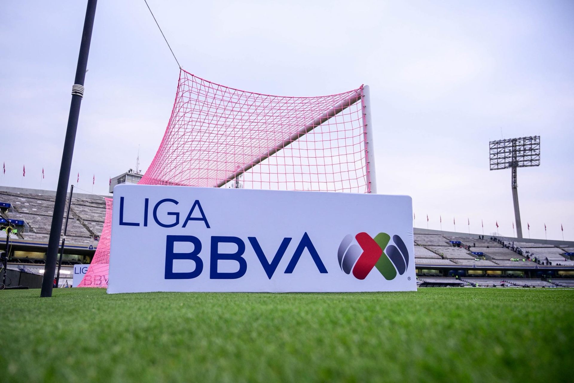 Liga MX: ¿A qué hora y en dónde ver los juegos de la fecha 15?