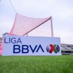 Liga MX: ¿A qué hora y en dónde ver los juegos de la fecha 15? Liga MX: ¿A qué hora y en dónde ver los juegos de la fecha 15?
