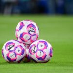 Liga MX: ¿Cuándo y dónde ver los partidos de la jornada 14? Liga MX: ¿Cuándo y dónde ver los partidos de la jornada 14?