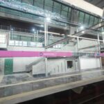 Aviso Metro CDMX: Línea 1 cerrará temprano los fines de semana