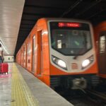 ¿Cuándo reabrirá por completo la Línea 1 del Metro CDMX?