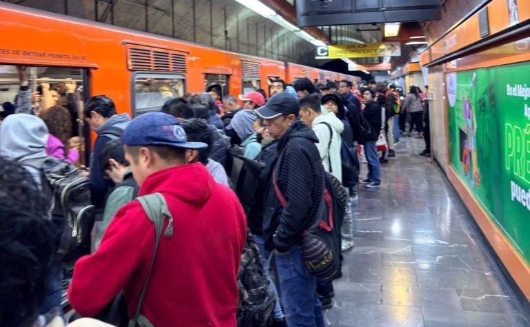 linea-7-del-metro-cdmx-3