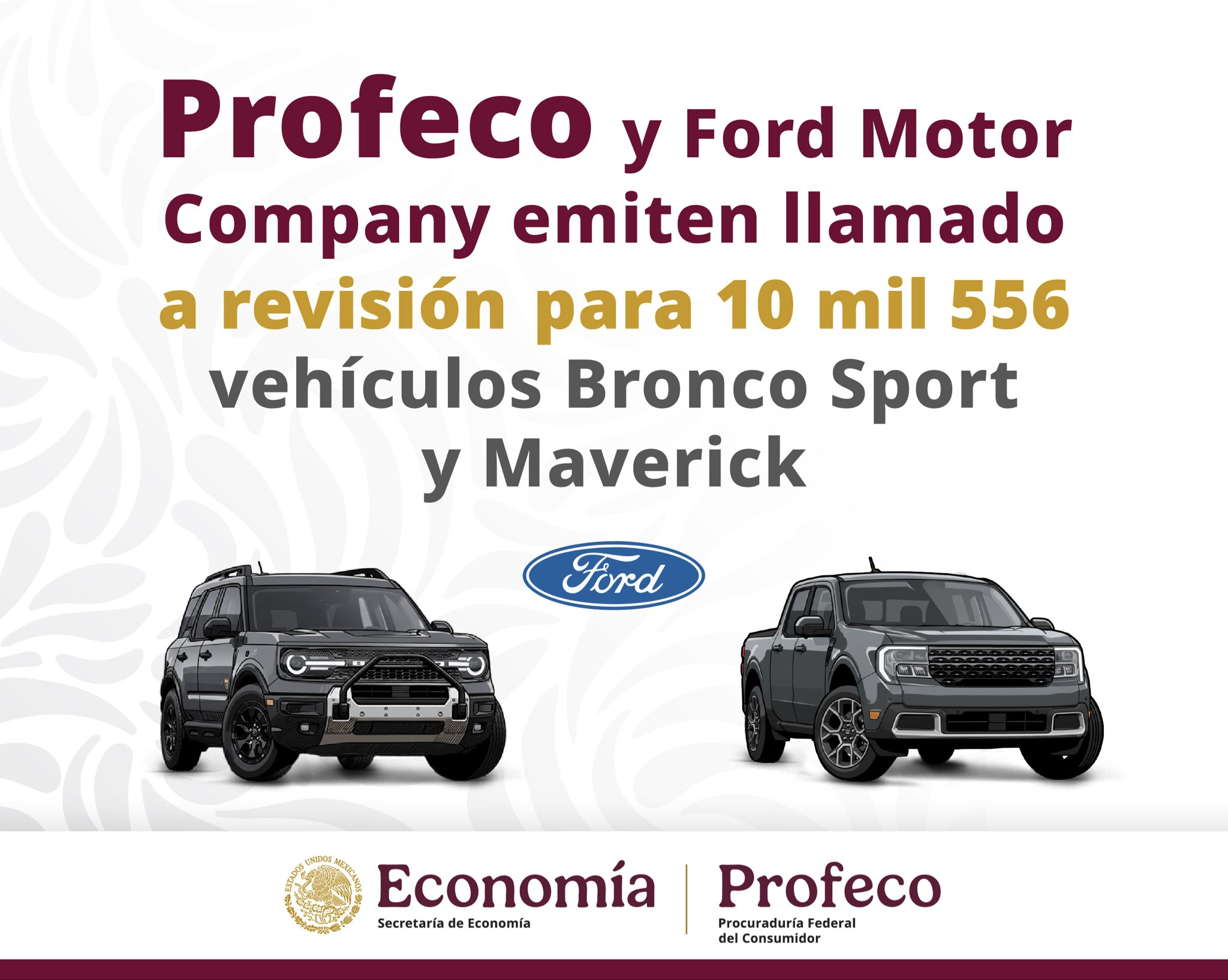 llamado-a-revision-de-vehiculos-ford Advierten fallas en la batería de más de 10 mil 500 vehículos Ford - llamado-a-revision-de-vehiculos-ford