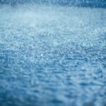 Clima hoy 15 de octubre en México: Habrá lluvias fuertes en 17 estados